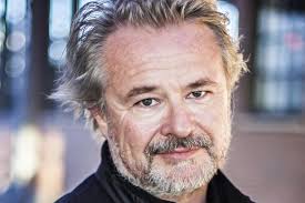 University of Canterbury Writers in Residence tackling 'simmering' works in  2022