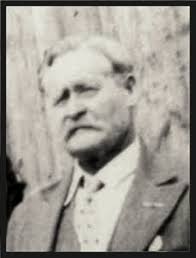 Charles Edward Bennett (abt.1880-abt.1974)