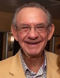 Humberto Dominguez Obituary (2023)