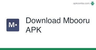 Membuat komik dari foto anda bercerita dan berbagi mereka. Mbooru Apk 0 8 4 Android App Download