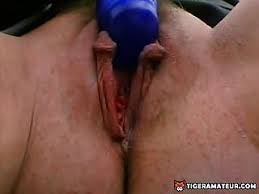 Monique fingered in her black pussy. Fingered In Car Hotntubes Porn