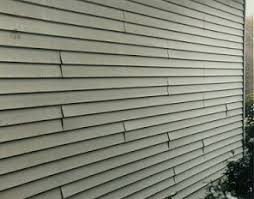 Check spelling or type a new query. Hartford Ct Seamless Vinyl Siding Peter L Brown Company