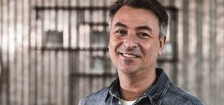 Kockeriet, paul taylor maten é klar @maten.e.klar circular onepan. Mot Tareq Taylor Vinn Hans Forklade Vinjournalen Se