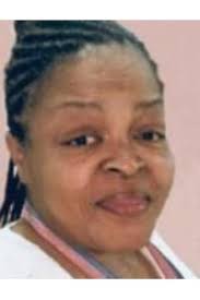 Rosemary Green Obituary in Columbus at Progressive Funeral Home