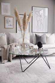 Top 10 Home Decor Ideas For Fall 2019 Decoholic Furniture Design Living Room Living Room Decor Furniture Luxury Living Room Design