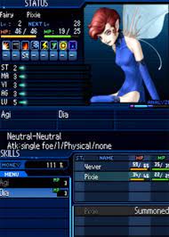 I can raise someones attack and defense specifically, or i can raise their speed. Top 20 Best Nintendo Ds Rpg Games Of All Time Fandomspot