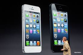 The Iphone 5 Iphone Iphones Iphone 5