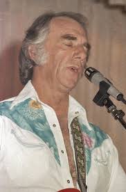 Keith Blinman Red Roses Album Cover Photos