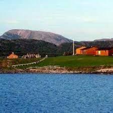 Rocky harbour is the largest community in gros morne national park and is centrally located for touring our world heritage site. Gros Morne Cabins Grosmornecabins Twitter