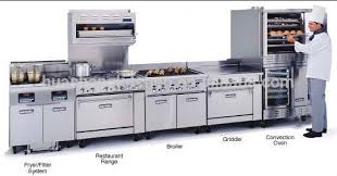 Commercial Kitchen Equipment Manufacturers In Delhi Commercial Kitchen Equipment Manu Restaurant Kitchen Design Commercial Kitchen Design Kitchen Construction