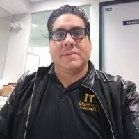 Edwin Cedeño Email & Phone Number