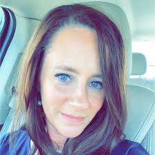 Jamila Slaughter Email & Phone Number