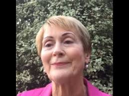 Western Australian Feral Cat Working Group