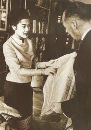 Epingle Sur Our Beloved King Queen