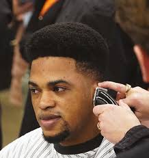 INSTYLE September-October 2023 by The Intermedia Group