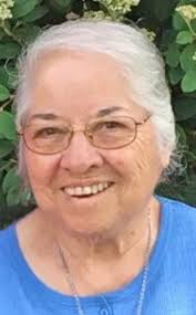 Julianita "Julia" Gurule Obituary (2024)