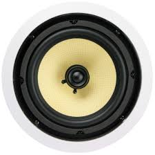 Save yamaha ceiling speakers to get email alerts and updates on your ebay feed.+ Td820c 8 Dcm 8 Ohm In Ceiling Speaker Pair Mtx Audio Serious About Sound
