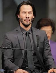 Keanu charles reeves is a canadian actor. Keanu Reeves Bio Net Worth Girlfriend Daughter Wife Married Age Height Facts Wiki Nationality Birthday Ethnicity Parents Real Name Gossip Gist