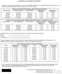 Maybe you would like to learn more about one of these? Insurance For Student Pilot Post Solo Opinions And Options Pilots Of America