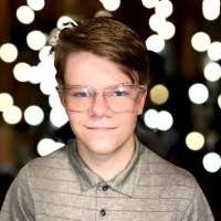 300+ "Ohnstad" profiles