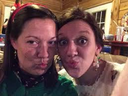 Jen (McDaniel) Koll (@jenmcdvt)