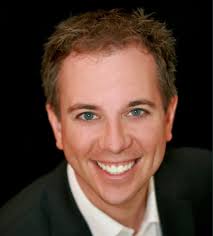 Conductors & Clinicians