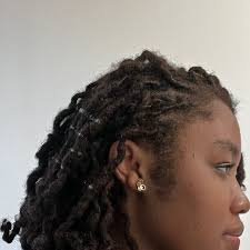 SADE JACKSON (@shaegotclassics) • Threads, Say more