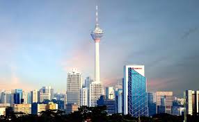 Jalan raja perempuan zainab, bandar baru kubang kerian ii (bank islam). Atsa Commercial Corporate Buildings