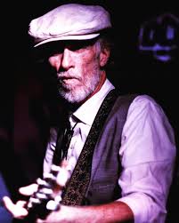 Title: We're All Gonna Die