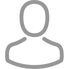 Nur die aussage das sind symptome der wechseljahre! Postmenopause Woran Erkennt Man Das Ende Der Wechseljahre