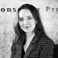 50+ "Hannah Jennings" profiles