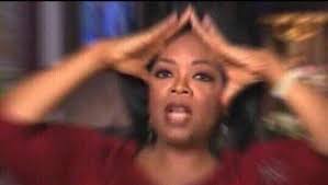 Leanne Browne (@LeanneBrowne16)