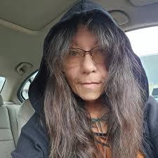 Okay. NOW it's a party.