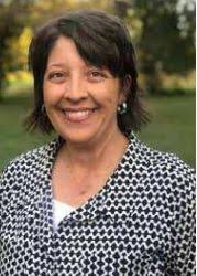 Obituary: Carrie Jo (Rutger) Dagg