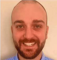 Custom Corporate Philanthropy