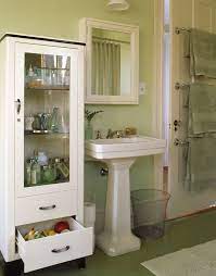 Newest oldest price ascending price descending relevance. Diy Home Projects Vintage Medicine Cabinets Vintage Medical Cabinet Vintage Cabinets