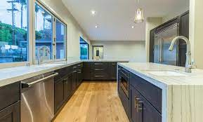Cabinets by ricker has been serving builders and homeowners with custom kitchen & bath cabinetry in san diego and riverside counties since 1992. Kitchen Cabinets San Diego Cabinet Makers San Diego Carlsbad Ca