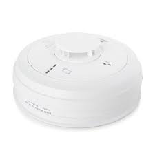 We review carbon monoxide detectors based on price, features, reliability, and customer reviews. Combined Heat Carbon Monoxide Alarm 3000 Series Mains Powered With 10 Year Rechargeable Lithium Ba Eurosales