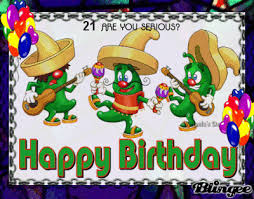 Happy Birthday Images Funny For Him Gif Https Encrypted Tbn0 Gstatic Com Images Q Tbn 3aand9gcswkdaakb4cadmz Zwoj E Iyo2qs3vwfzb5w Usqp Cau