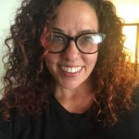 Lisa Wood Email & Phone Number