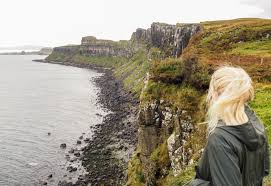 Cullen ist einer von vielen hübschen küstenorten und liegt direkt am moray firth im nordosten des landes, östlich von inverness. Die 10 Schonsten Orte In Schottland The Travelogue