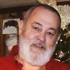 Gayland Dale Bates Obituary April 3, 2019