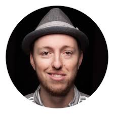 Chris Skiles's Instagram, Twitter & Facebook