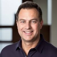 Charles Brinkman Email & Phone Number