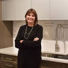 Find bath kitchen at target. Kitchen Bath Designers Norfolk Kitchen Bath