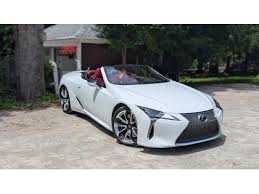 Image result for Ultra White 2021 LC