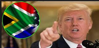 Mar 23, 2021 · latest news. Donald Trump Govt Issues Travel Warning Sa Now Murder Capital Of The World Zim News Zimbabwe Latest News Headlines Today Breaking Top Stories Live Now
