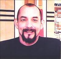 Larry Toothman's Instagram, Twitter & Facebook