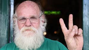 Gail Hester Archives