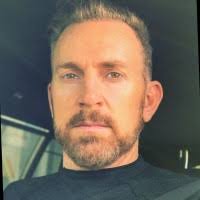 160000+ "-patrick Freeman" profiles